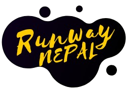 Runway Nepal- Your Ultimate Fashion Destination